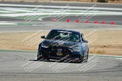 media/Sep-28-2025-Speed Ventures (Sun) [[cf5fbece84]]/Green group/Turn 9 and 3 enter/